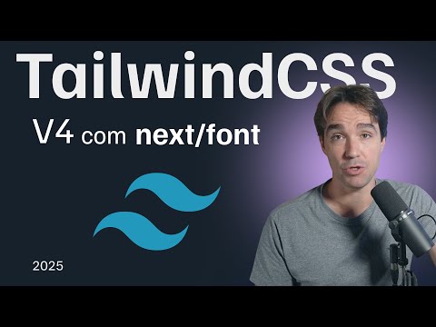 Video walkthrough thumbnail