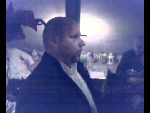 Cesarica - Tamburaški orkestar "Čingrija" Pančevo & Klapa Volta (Istra)