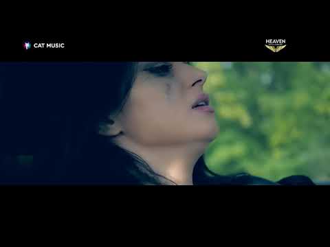 Glance feat  Elena Ionescu   Ploaia si focul Official Video