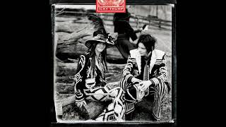 The White Stripes - 300 M.P.H. Torrential Outpour Blues (Dynamic Edit)