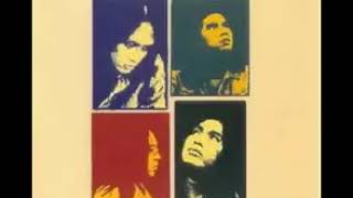 Download lagu Full Album Dewa19 TERBAIK TERBAIK (1995) mp3