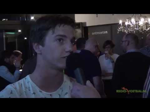 RV Report: loting Proxsys Champions Cup