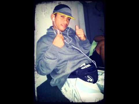 Mello De Cabeça De Gello Inglês 2015