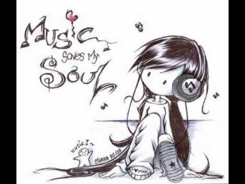 Javi Mula Vs. Black Eyed Peas - Sexy Boom (Beats & Grooves Mash Up)