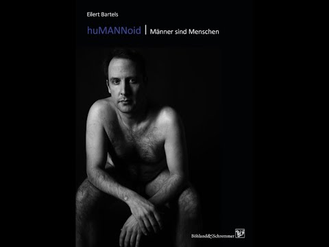 huMANNoid | Männer sind Menschen Video-Thumbnail von YouTube