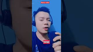 Download lagu suara emas ABG ojol gais..#harotomintuo#fypシ゚viral#janganlupasubscribe#vidioshort #lifeisbutadream mp3