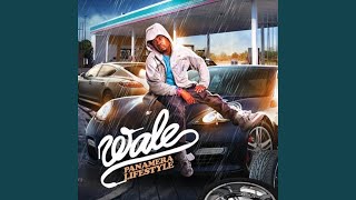 Bait (Remix) (feat. 2 Chainz, Ross, Songz)