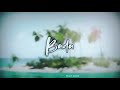 Aane Wala Koi Toofan Hai Koi Hindi New Stylish Status Video