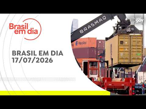 Assista ao Vídeo