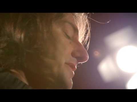 PIPPO POLLINA feat. Rebekka Bakken - E laggiù le lampare (official video)