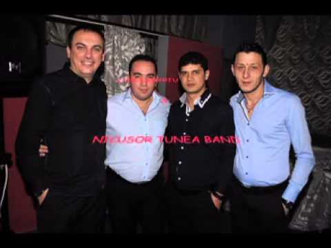 LUCI LADARIU & NICUSOR TUNEA BAND---0747186474