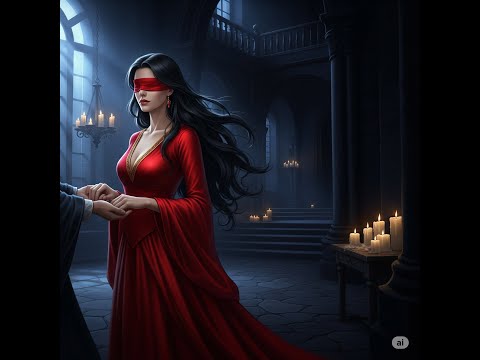 «Обманите меня...» Лучшие Романсы Серебряного Века - Максимилиан Волошин (Melodies of the Poetry)