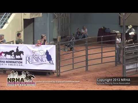 CRF CENTENARIO WIMPY - SM ASSESSORIA QM