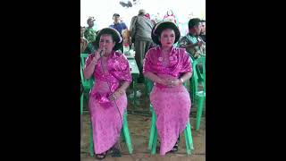 Download lagu Nyi Wantika Gending Kepilut Tayub Tuban mp3 Download lagu Nyi Wantika Gending Kepilut Tayub Tuban mp3