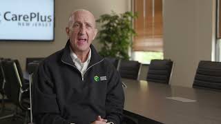 CarePlus Interview Video