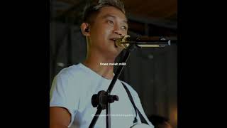 Download lagu Story wa Pingal - Maha Laju Musik mp3