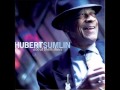 I Love The Life I Live, I Live The Life I Love [Feat. Keith Richards] (2003) - Hubert Sumlin