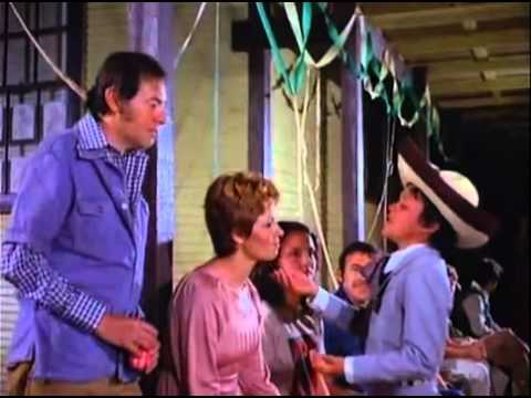 Pedrito Fernandez - Corriente Y Canelo