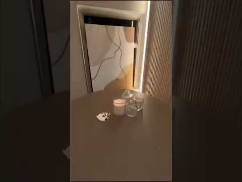 景翠苑 Youtube Video