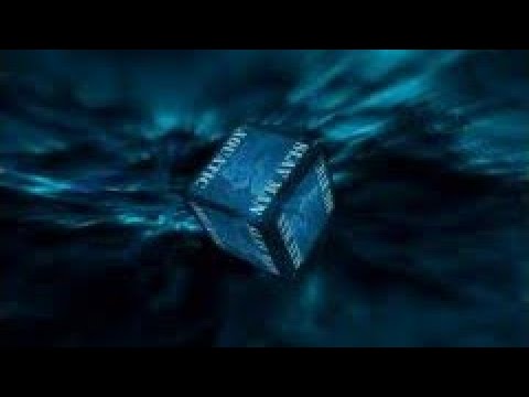 Slav Man - Aquatic (Official audio) [Out on Spotify / Apple Music now]