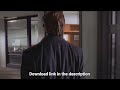 American Psycho Walking Meme Template Download