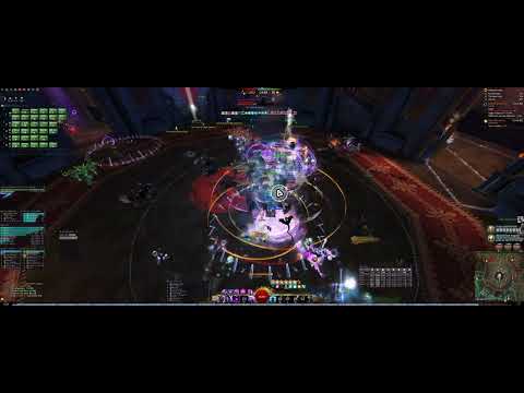 State of the Mists Podcast Moving to a New Channel! Link in description