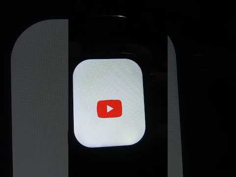 youtube secret code in t800/t900 ultra smartwatch