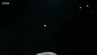 FKA twigs - Closer (Soundtrack 7 Visual)