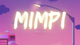 Download lagu MIMPI ANGGUN COVER AI mp3