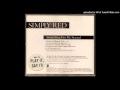 Simply Red~Something Got Me Started [Hurley's ...