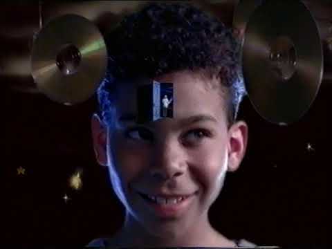 1995 Let's make things better (Philips)