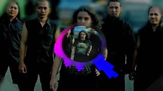 Download lagu Innerbeauty - Hitam mp3