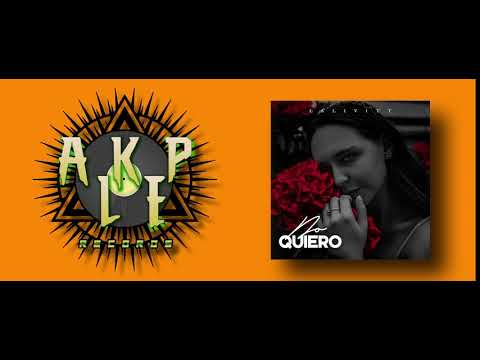 AKOPLE RECORDS | TODAS LAS CANCIONES