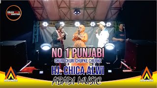 Download lagu CHICA ALWI LIVE ABADI MUSIC || NO 1 PUNJABI || SALMAN KHAN || CHORI CHORI CHUPKE CHUPKE 2001 mp3 Download lagu CHICA ALWI LIVE ABADI MUSIC || NO 1 PUNJABI || SALMAN KHAN || CHORI CHORI CHUPKE CHUPKE 2001 mp3
