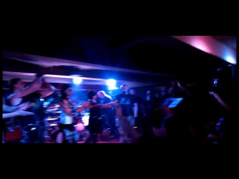 Nihilistic Attempt - NIHILISTIC ATTEMPT Nemocným duším