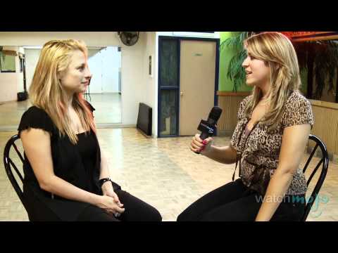 Latin Dance: Salsa - Culture and Origins