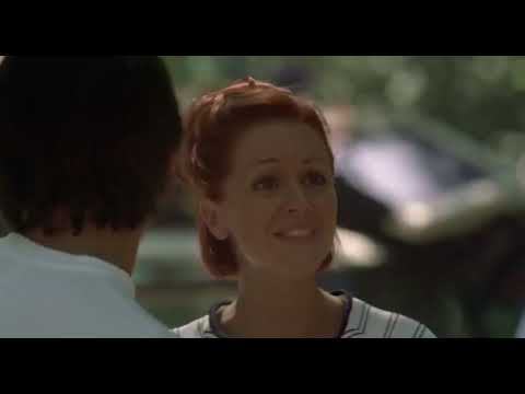 Pânico na Floresta 1 Filmes de terror em HD dublado pt