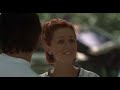Pânico Na Floresta 1 Filmes De Terror Em HD Dublado Pt