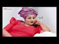 Nada Alqalaa
