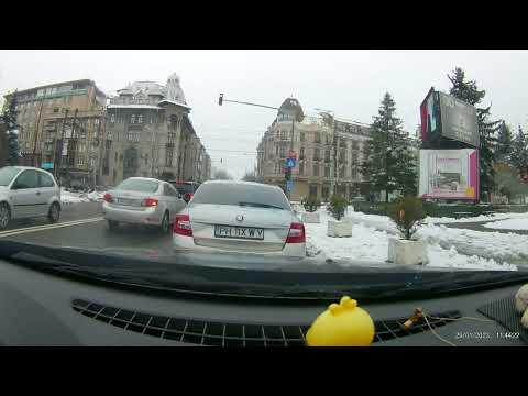 Ploiești Hotel Prahova - Ploiești Strada Gheorghe Grigore Cantacuzino