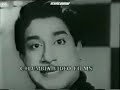 Thangai 1967 Kaettavarellam Padalam