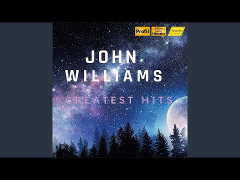 ステファン・ラーブの「フリーESC」はESC決勝戦の前に行われる