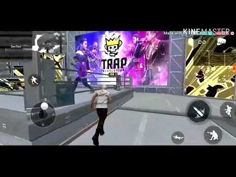 Mc anônimo FEAT. Mc Lya e Mc Henny- Virgem