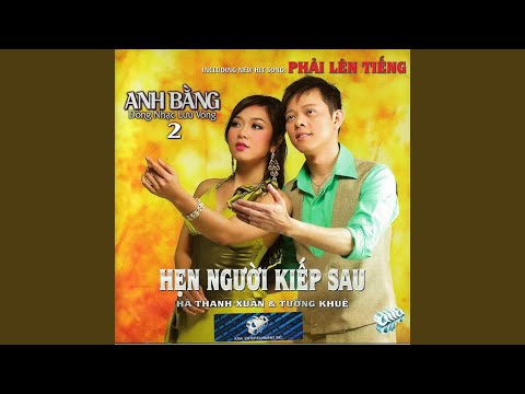 Đừng như công chúa - Mạnh Đình