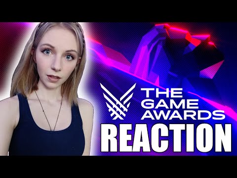 The Game Awards 2019: FULL Reaction & Thoughts | MissClick Gaming
