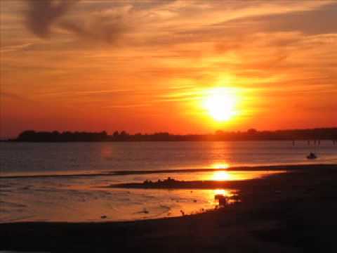 Lidia Stanisławska i Krzysztof Cugowski-"Już nie ma dzikich plaż"