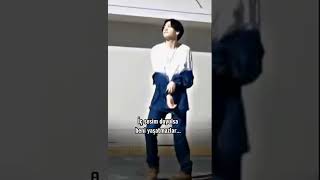 Download lagu Valla/#jisoo,#jennie,#rose,#lisa,#blackpink,#blink,#blinkAR mp3 Download lagu Valla/#jisoo,#jennie,#rose,#lisa,#blackpink,#blink,#blinkAR mp3