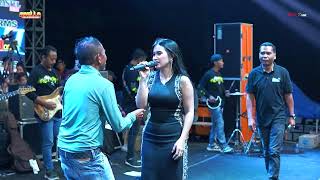 Download lagu ADELLA || PEDIH || SHERLY KDI || BOSSMILD AUDIO mp3