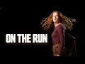 ON THE RUN Series Teaser Trailer 2026