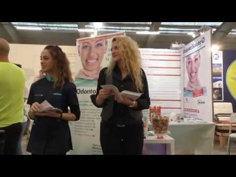 7 News Special 30-09-2018 Odontosalute Macerata